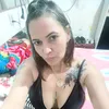 neyagata