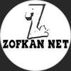 zofkannet