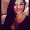 susanamarfer