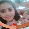 user447270650
