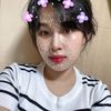 user02084786