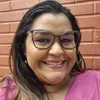 karlasiqueira13
