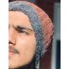 _hamzajoyia