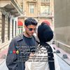 user1178515186300