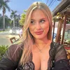 naylapcosta