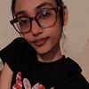 priya_sooknanan