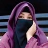 shaistamaan02