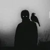 ab__785