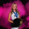 brylee_wheat