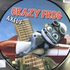 crazyfrog_5