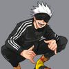 nbanur