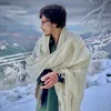 hamzaabbasii1
