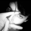 z_c4x