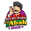 abahabon