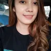 elsha_putry
