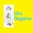 lily.b1.23