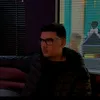 erickz_cruz