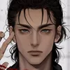 devilofparadise6