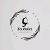 zeeoutlet2