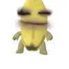 user148738924
