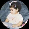 lyali.11