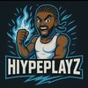 Hiypeplayz