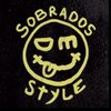 sobradosdestyle