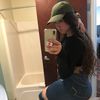 canadianpeach93