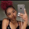 kayla_official78