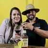 kamilla_machado05