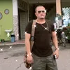 rudyhotma