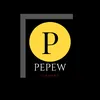pepew.tiktok