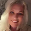 milluv30