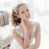 tatiana861134
