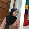 aisch_a011