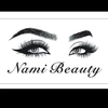 namibeauty2021