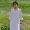 talalkhan768