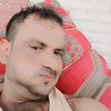user868014284