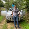edwinhernandezolancho