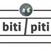 biti_ili_piti