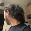chaxbinks