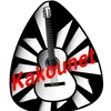 kakounet81