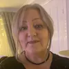 amobrown28