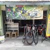 reyfan_bike