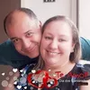 danielemoraes432