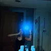 marlowhewitt0