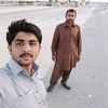 mharramzan2