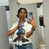 kimmie94041