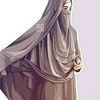 hafiza585