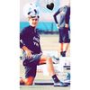 aymanabooidaalshebly